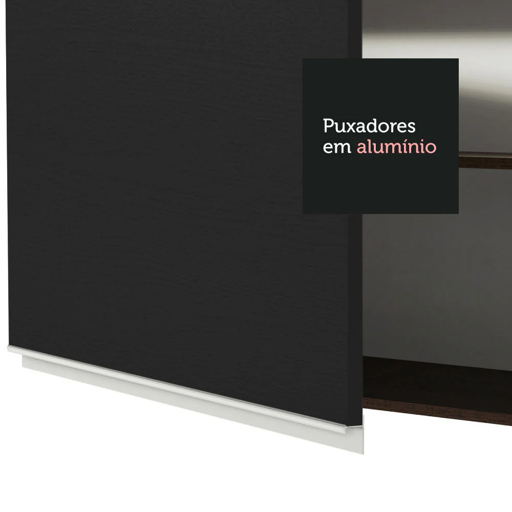 Imagem do produto 8