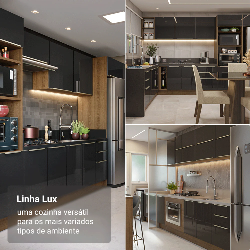 Imagem do produto 5