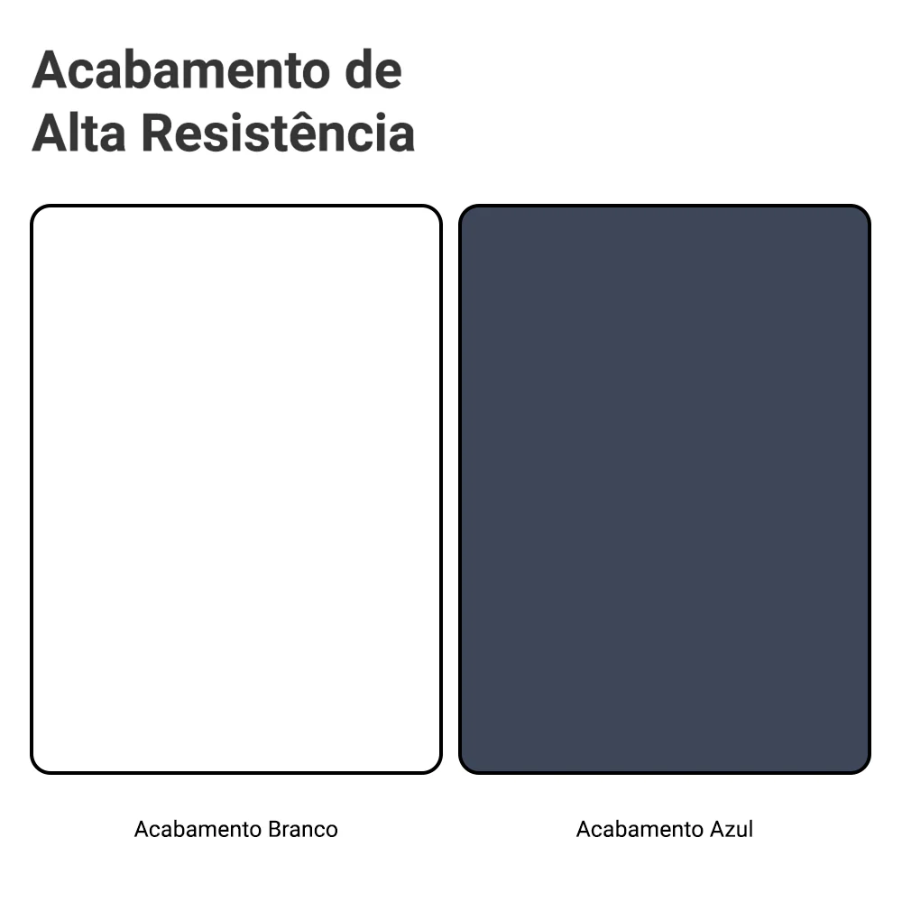 Imagem do produto 7