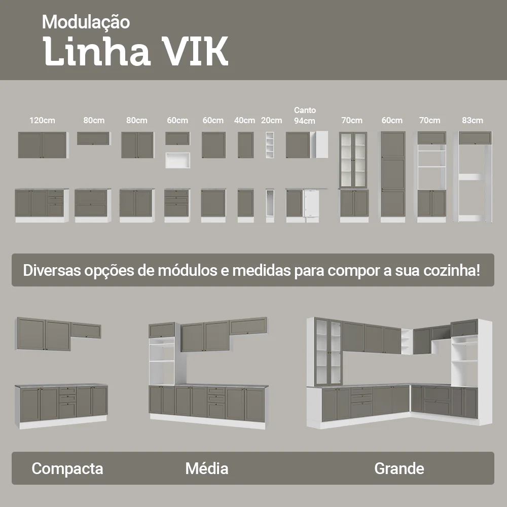 Imagem do produto 8