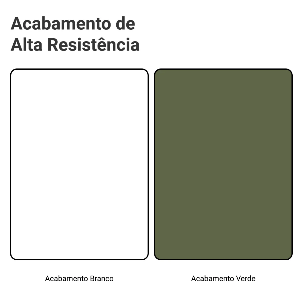 Imagem do produto 7