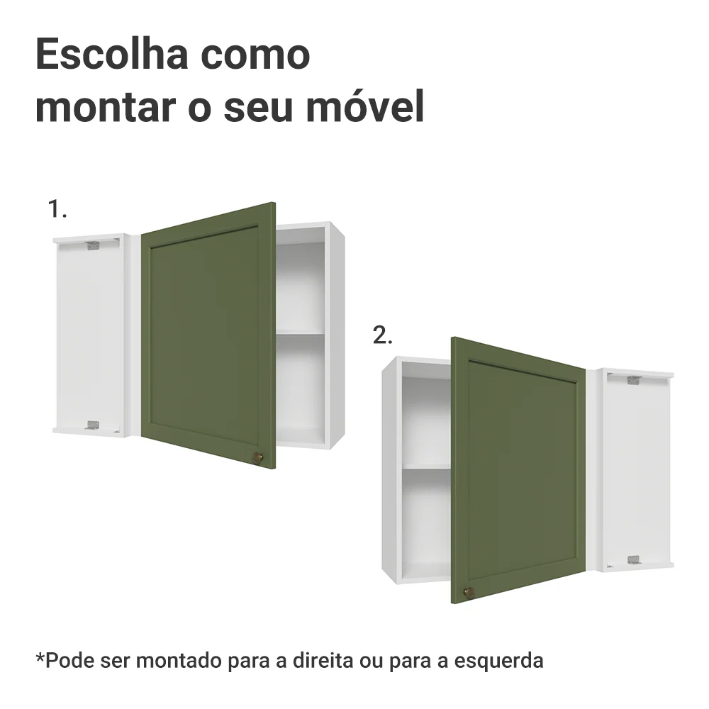 Imagem do produto 4