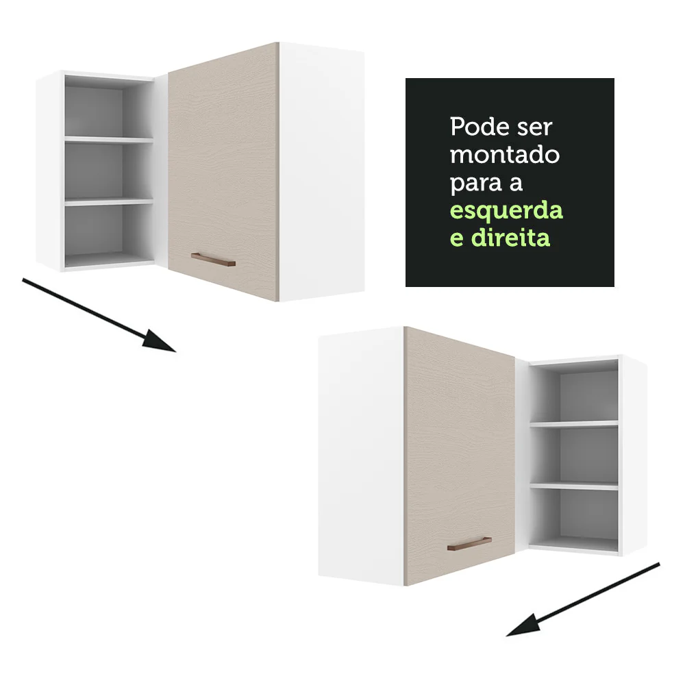 Imagem do produto 6