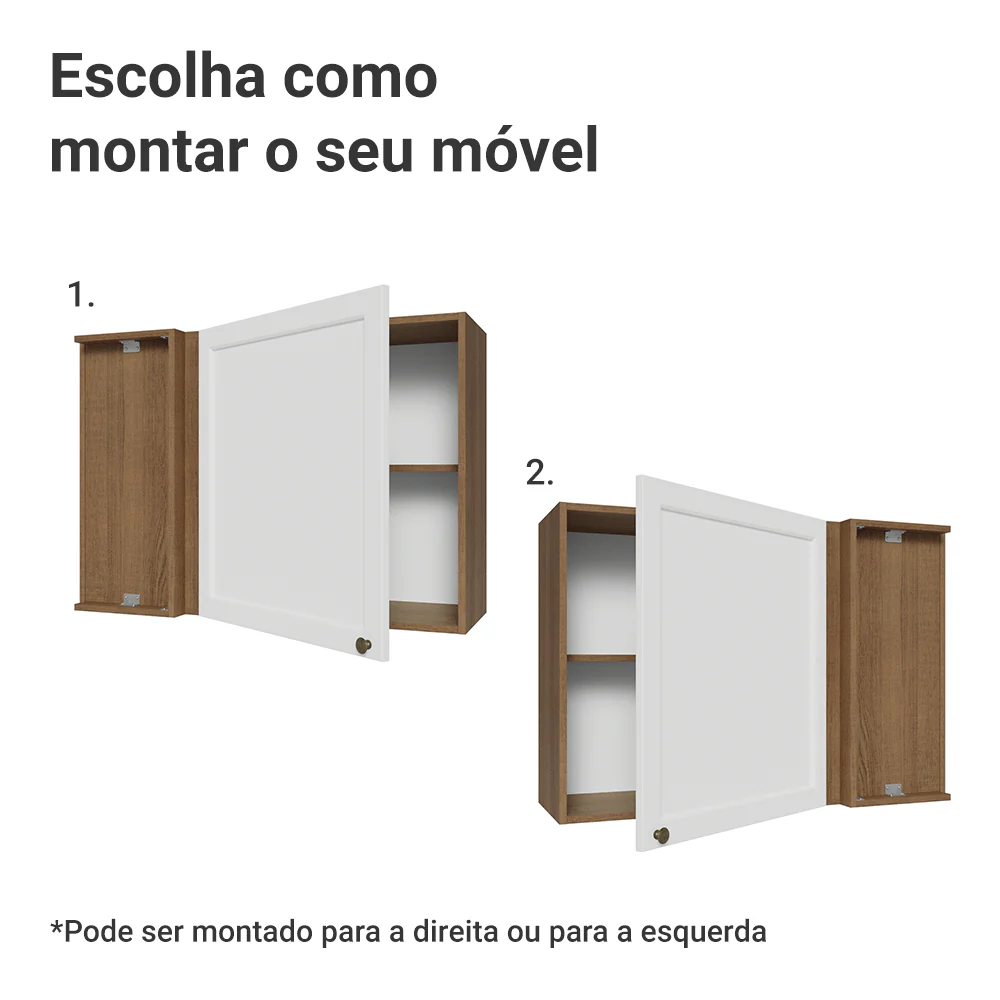 Imagem do produto 4