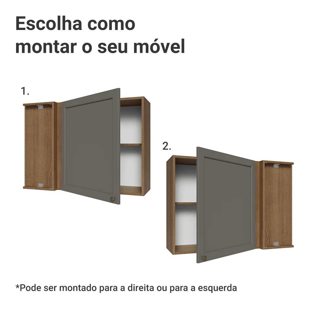Imagem do produto 4