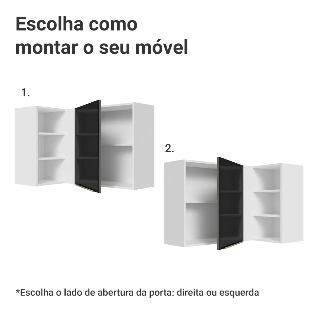 Imagem do produto 4
