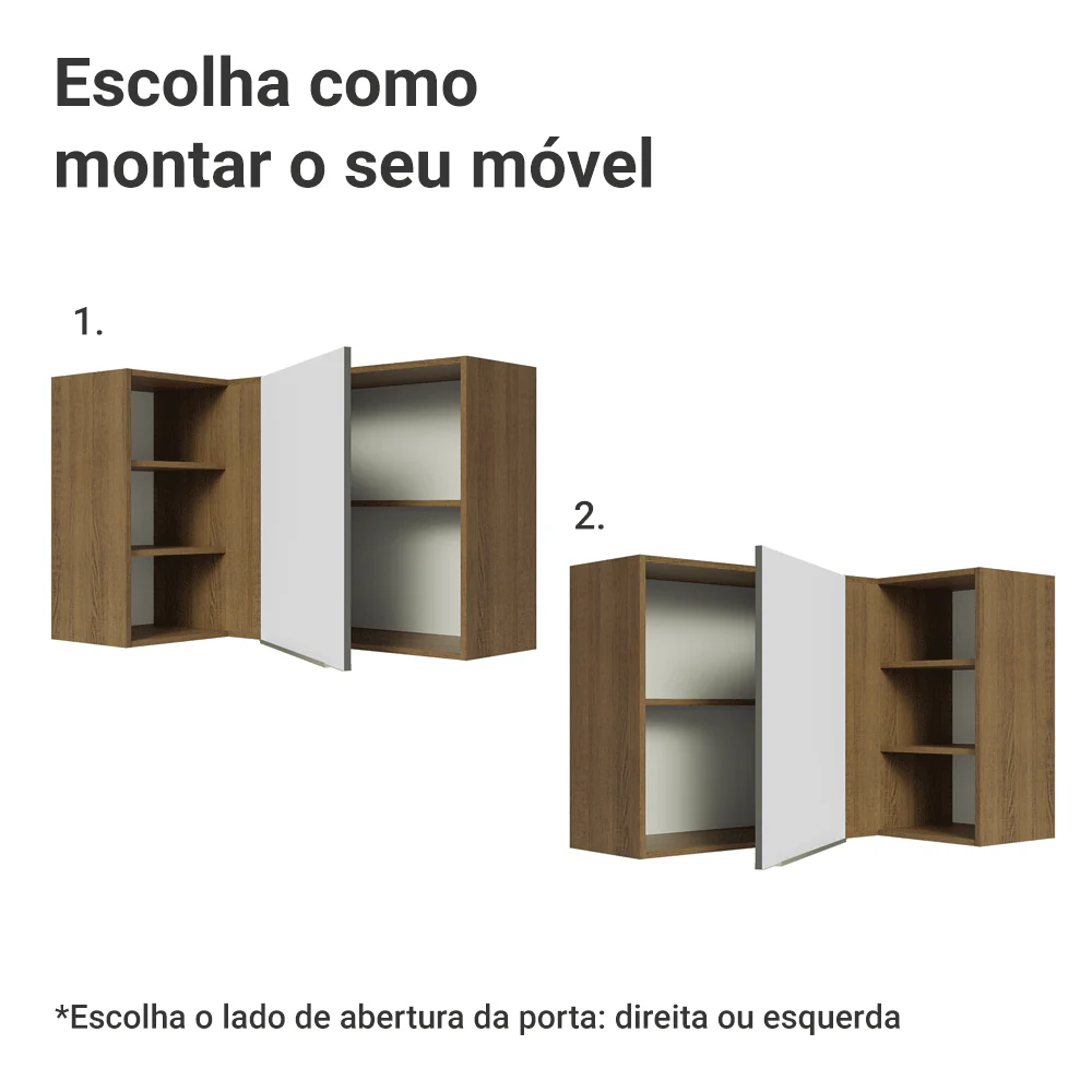 Imagem do produto 4