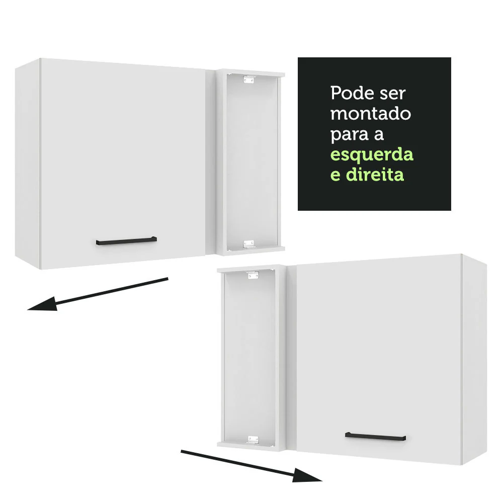 Imagem do produto 6