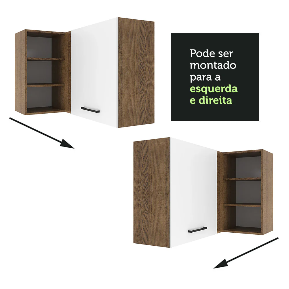 Imagem do produto 6