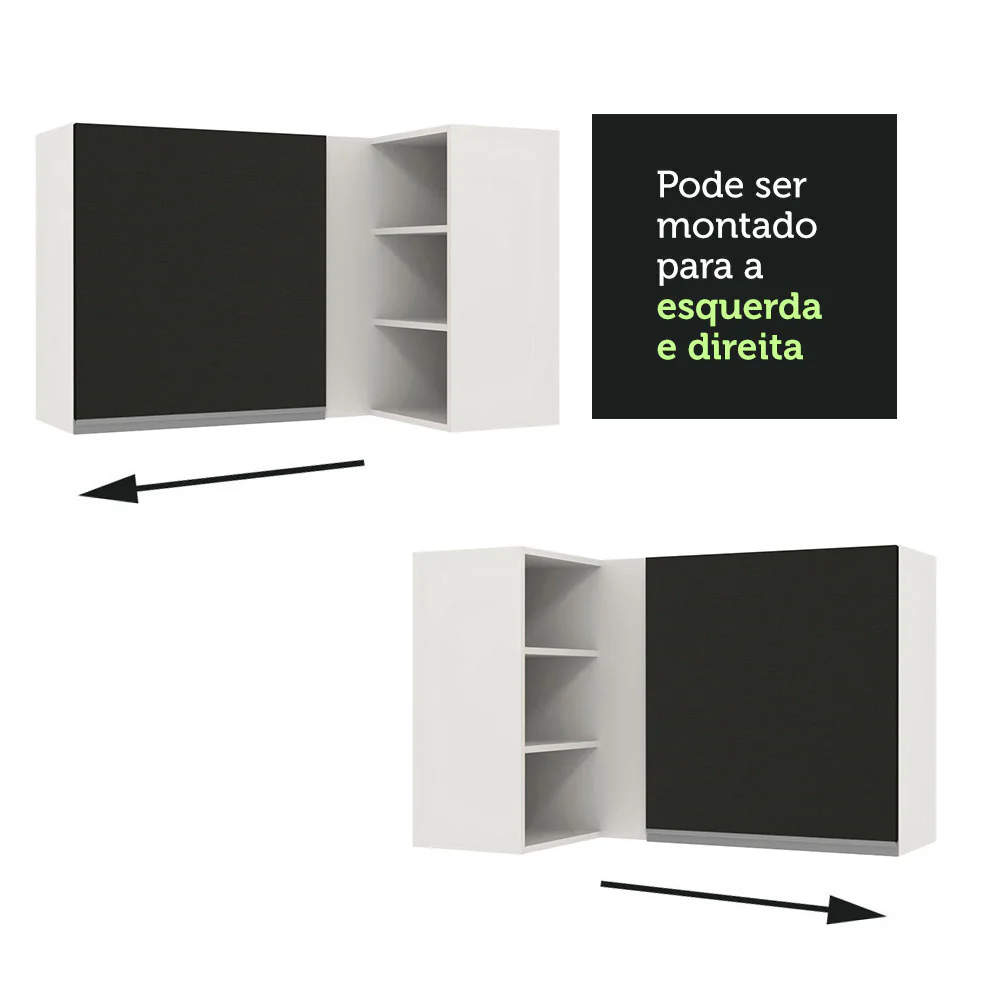 Imagem do produto 6