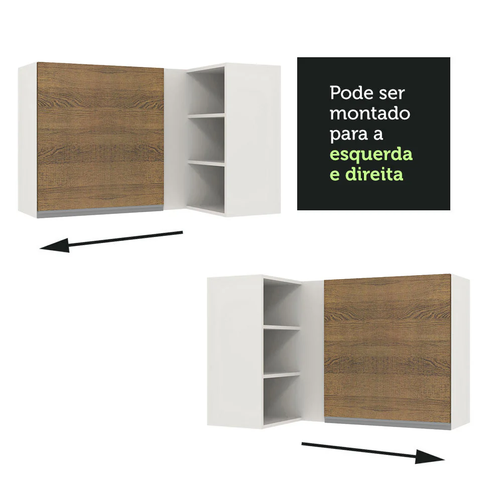 Imagem do produto 6