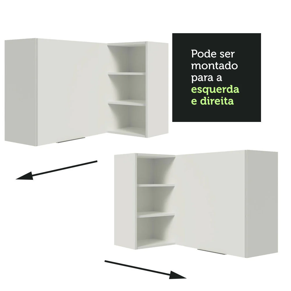 Imagem do produto 6