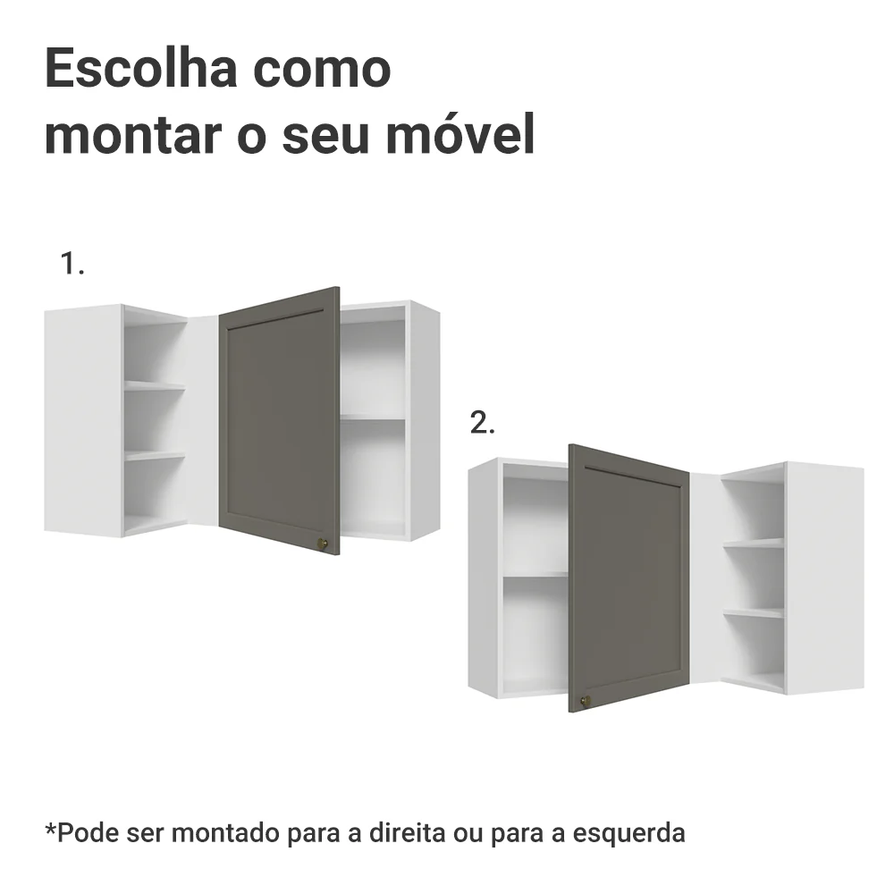 Imagem do produto 4