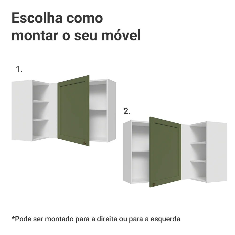 Imagem do produto 4