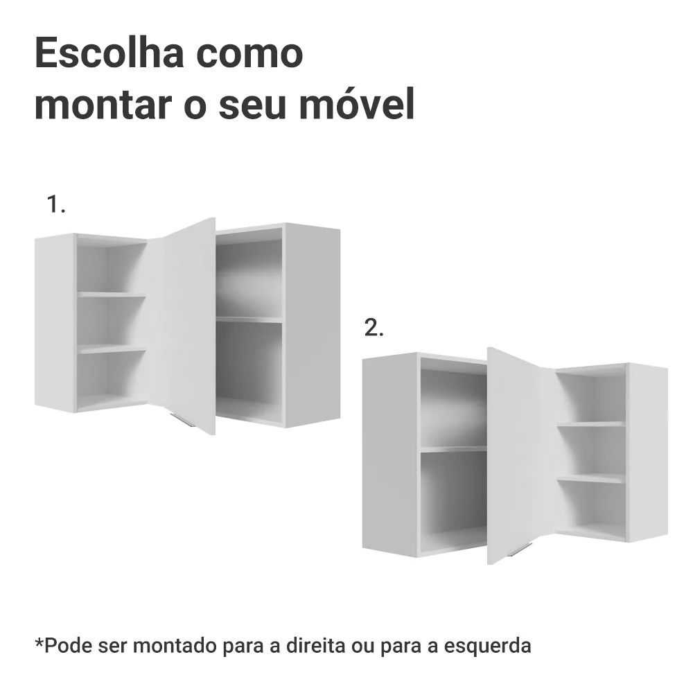 Imagem do produto 4