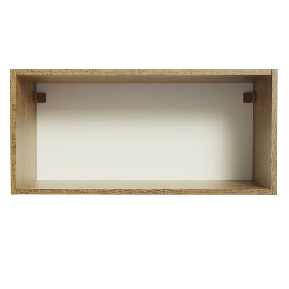 Imagem do produto 9