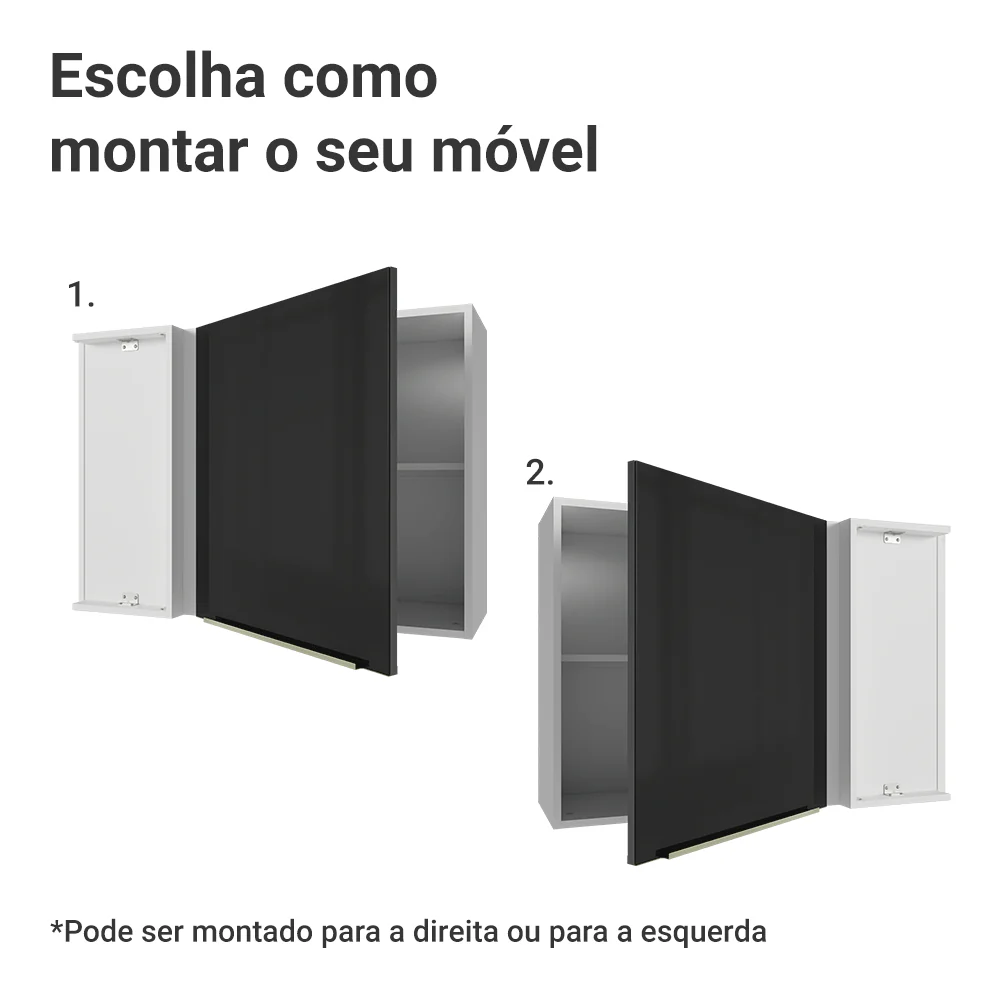 Imagem do produto 4