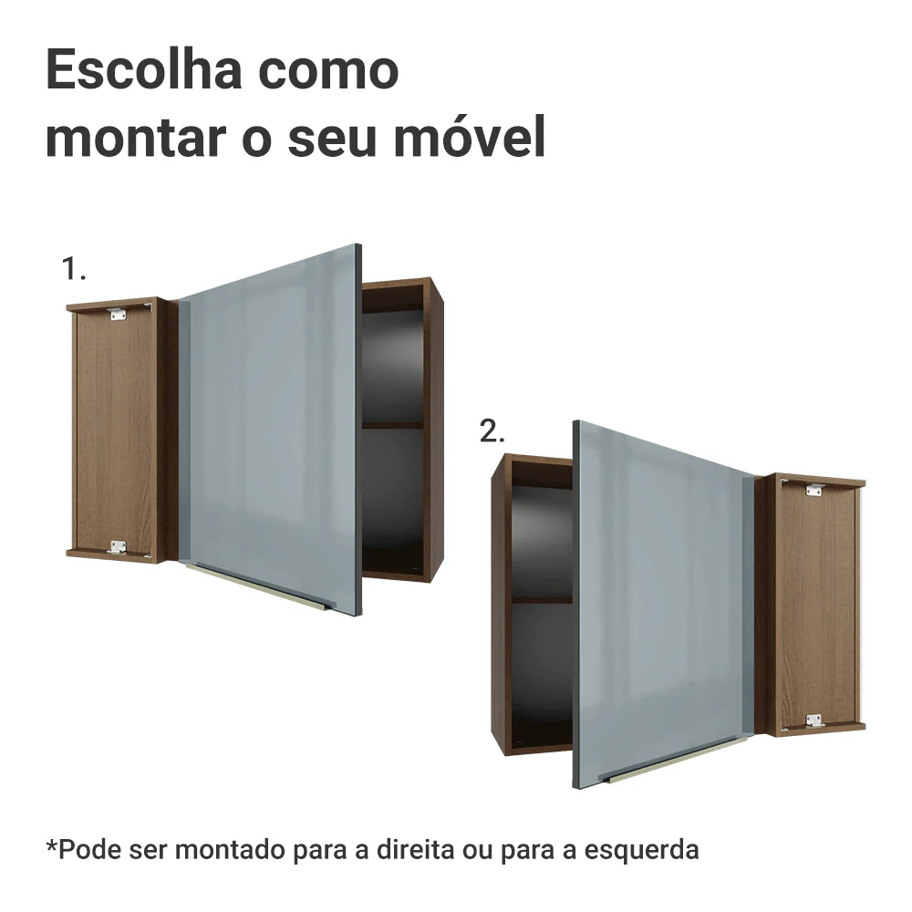 Imagem do produto 4