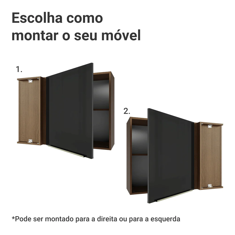 Imagem do produto 4
