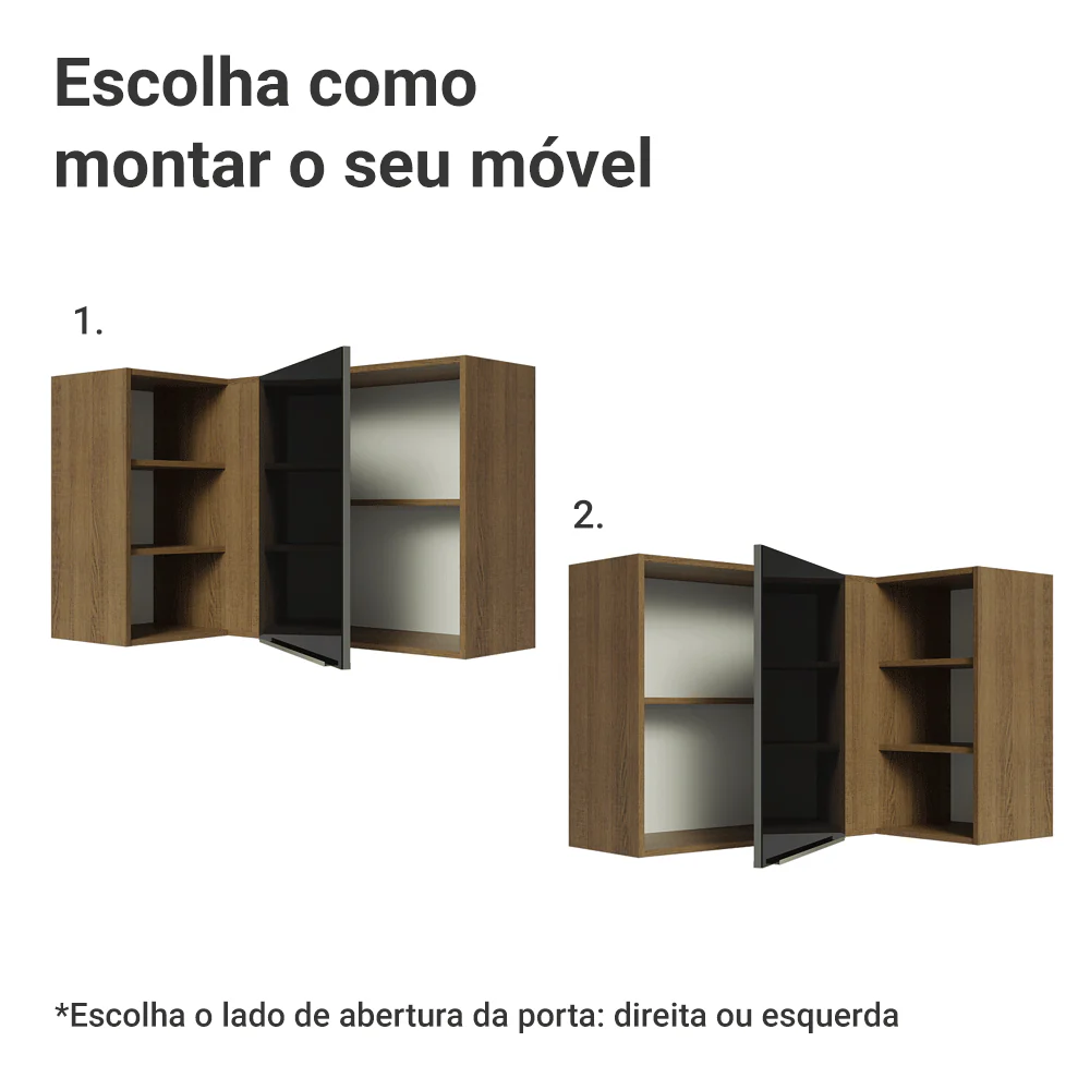 Imagem do produto 4