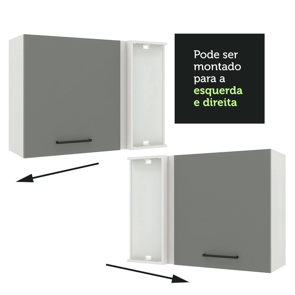 Imagem do produto 6