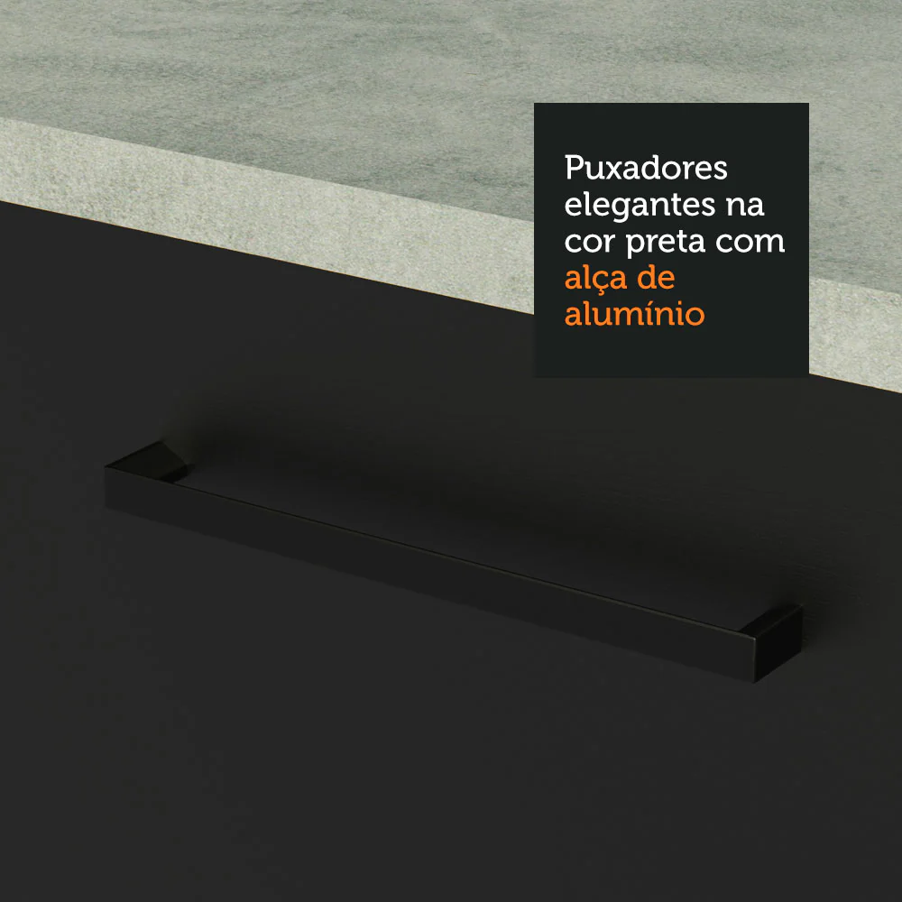 Imagem do produto 5