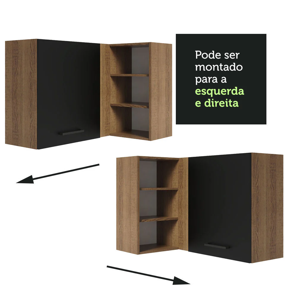 Imagem do produto 6