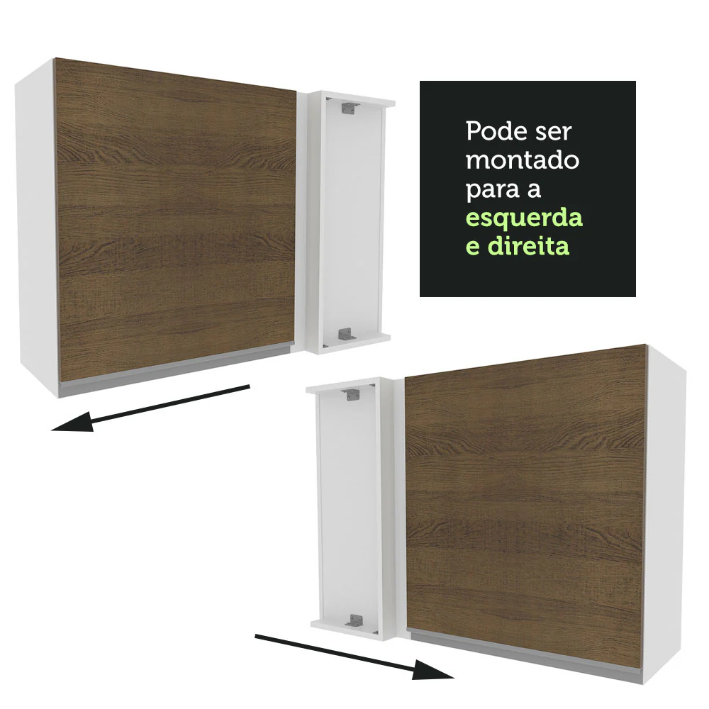 Imagem do produto 6