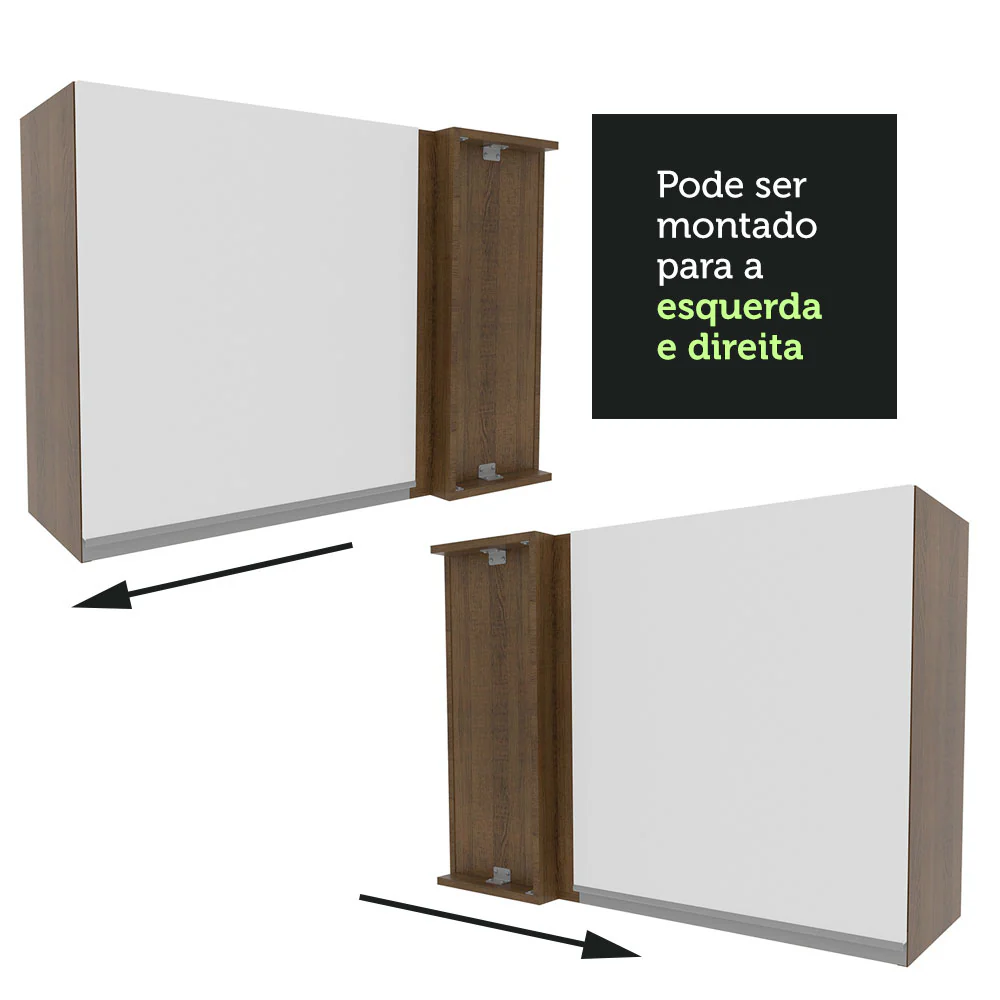 Imagem do produto 6