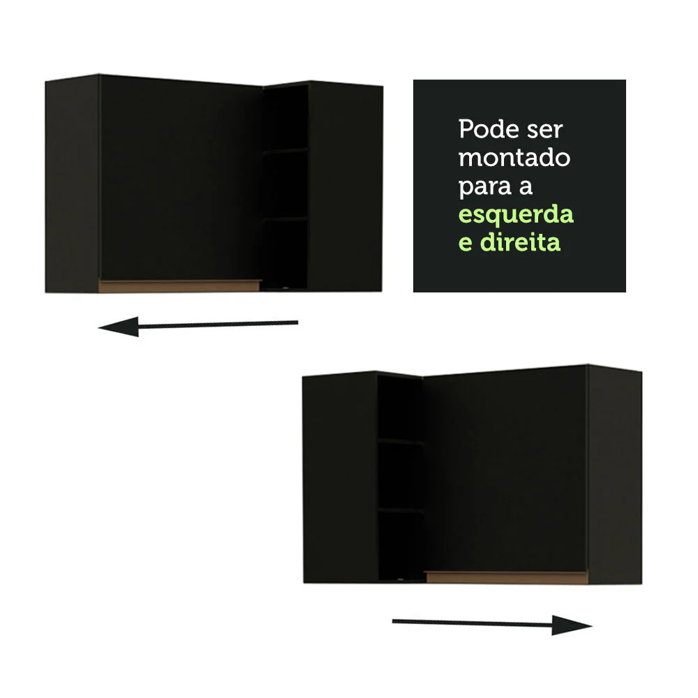 Imagem do produto 5