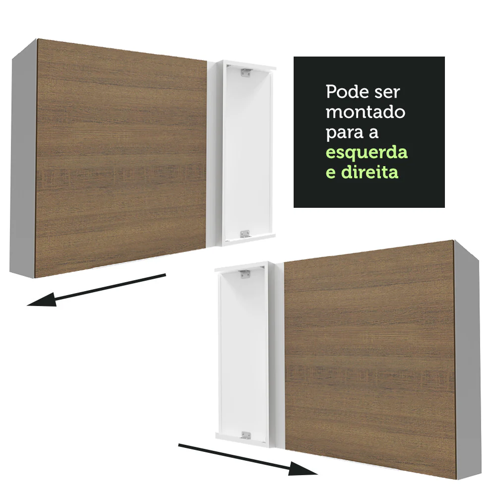 Imagem do produto 6