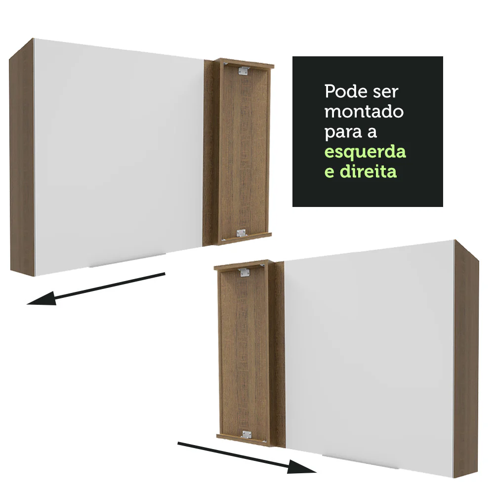 Imagem do produto 6