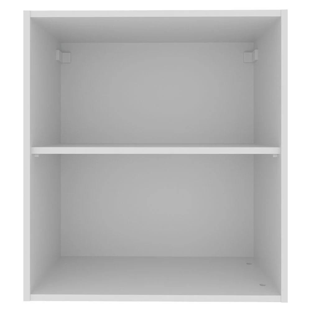 Imagem do produto 9