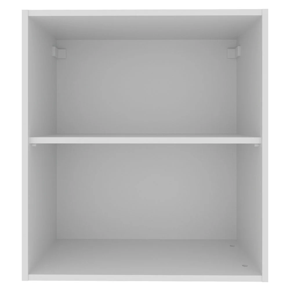 Imagem do produto 9