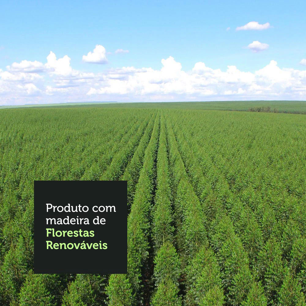Imagem do produto 4
