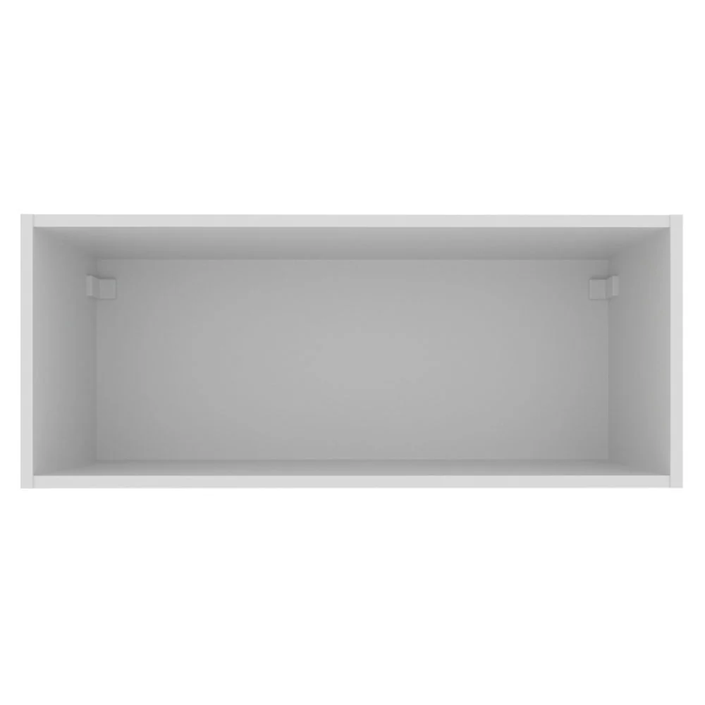 Imagem do produto 9