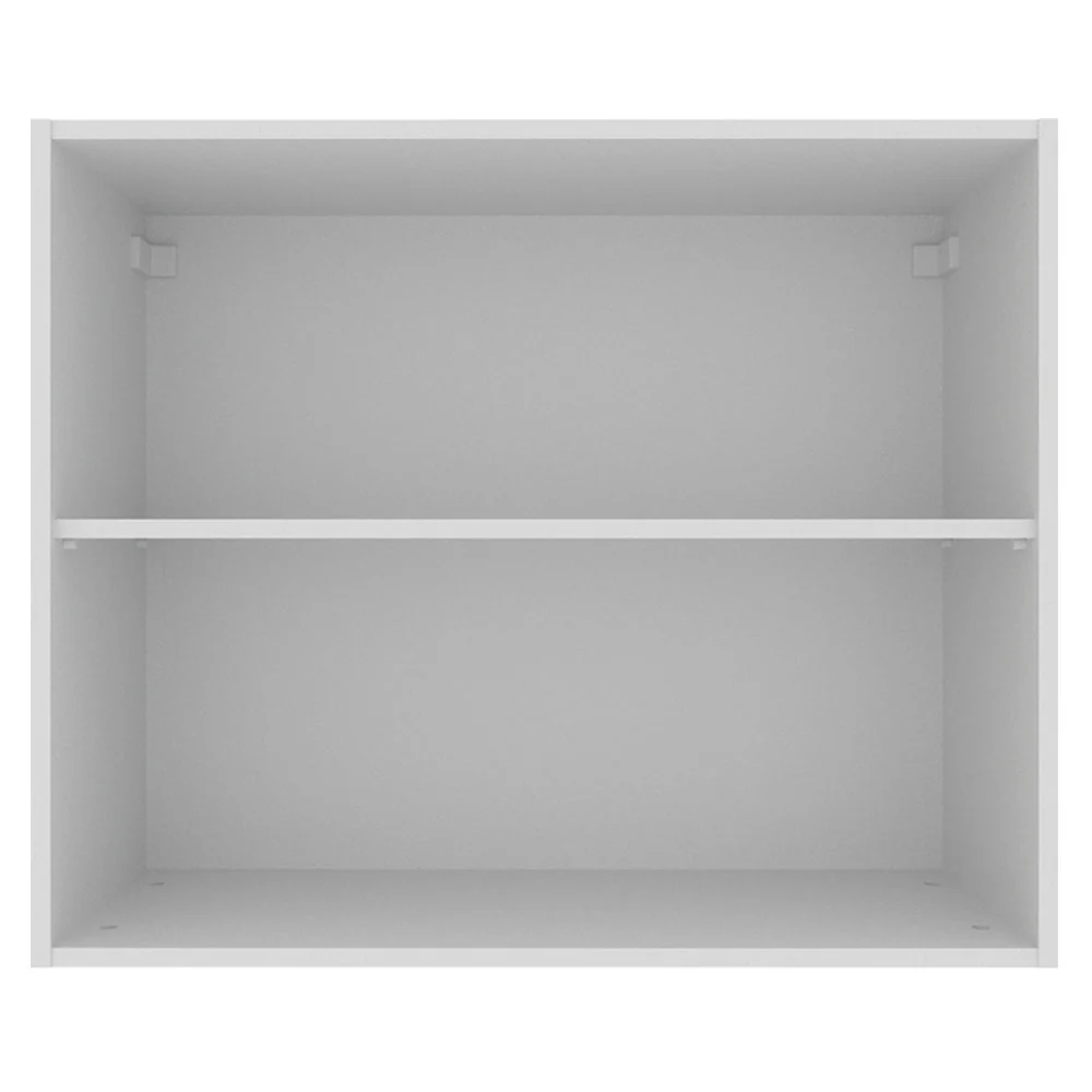 Imagem do produto 9