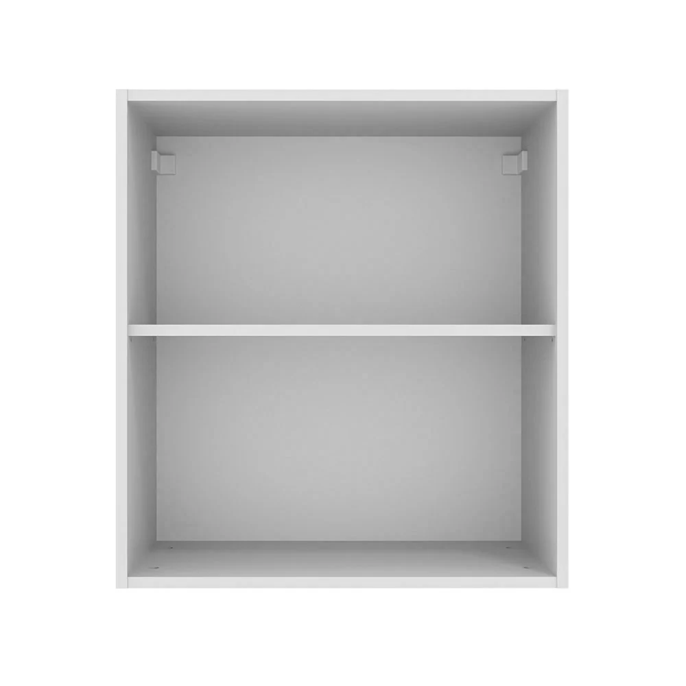 Imagem do produto 7