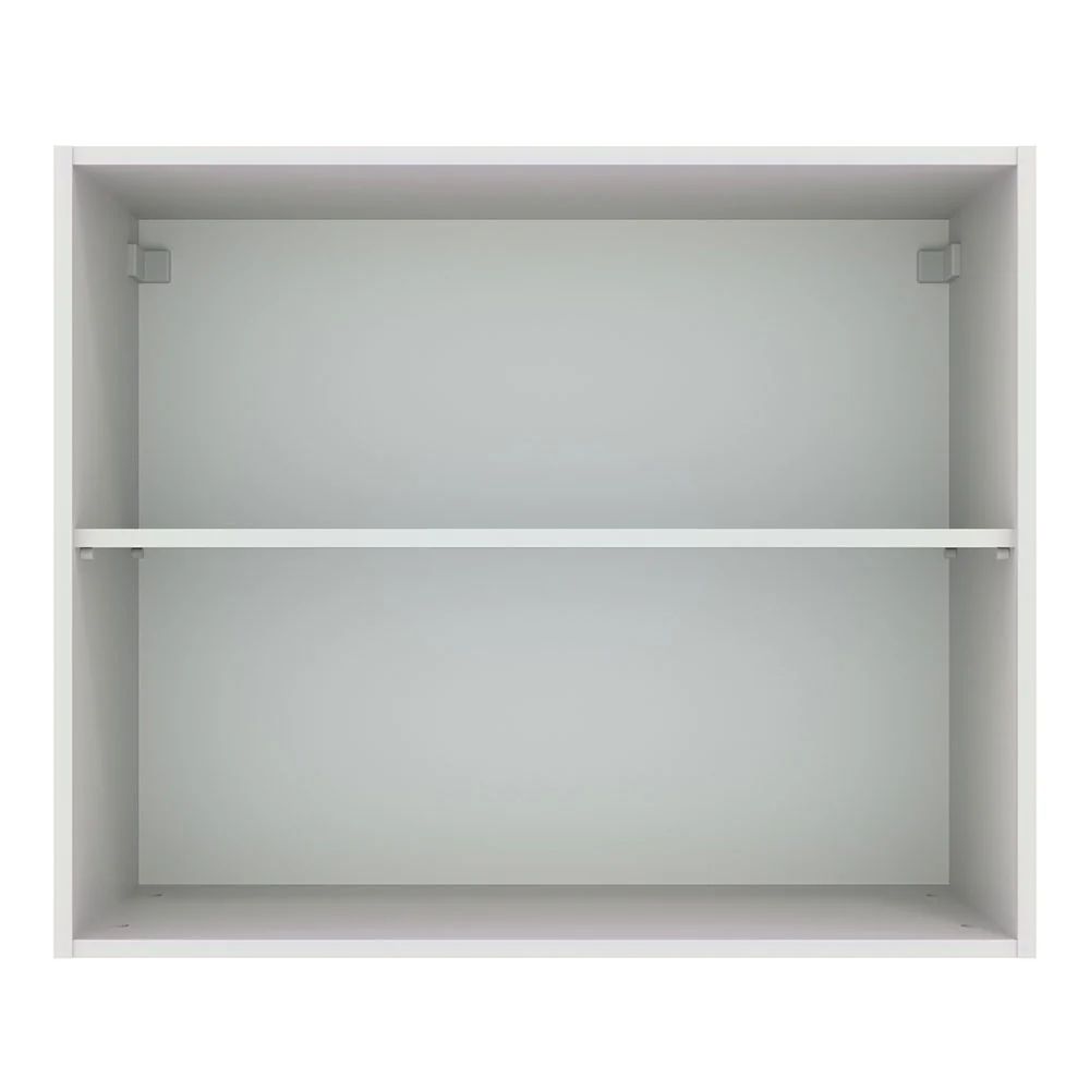Imagem do produto 9