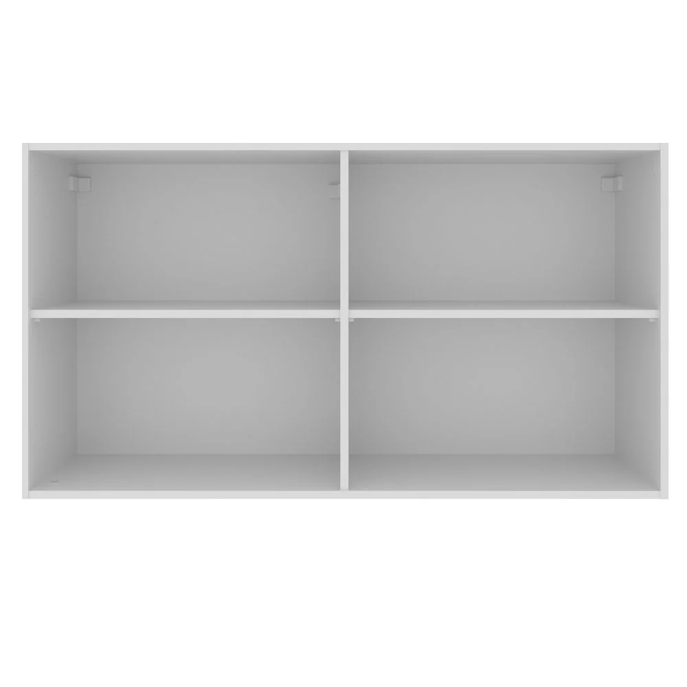 Imagem do produto 9