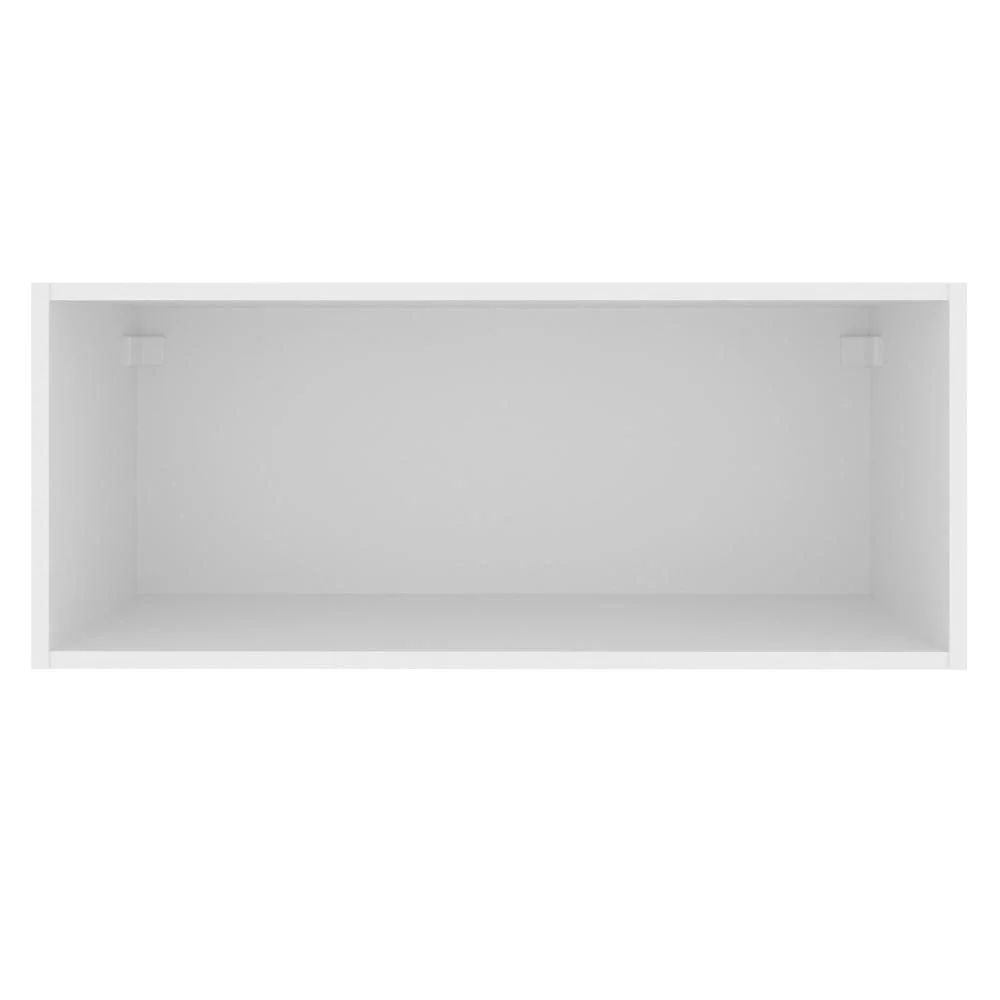 Imagem do produto 8