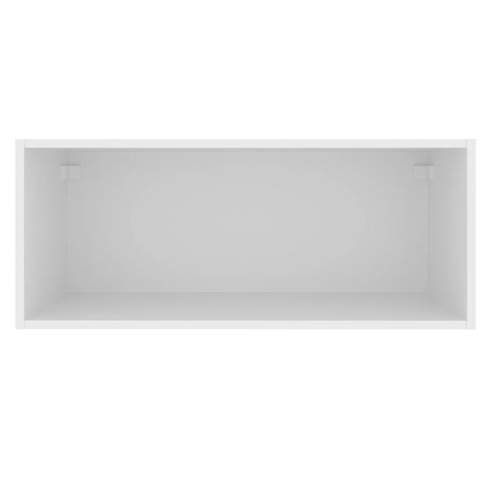 Imagem do produto 9