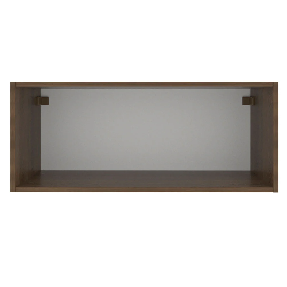 Imagem do produto 9