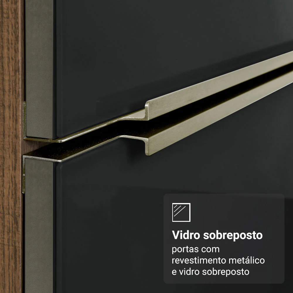Imagem do produto 7