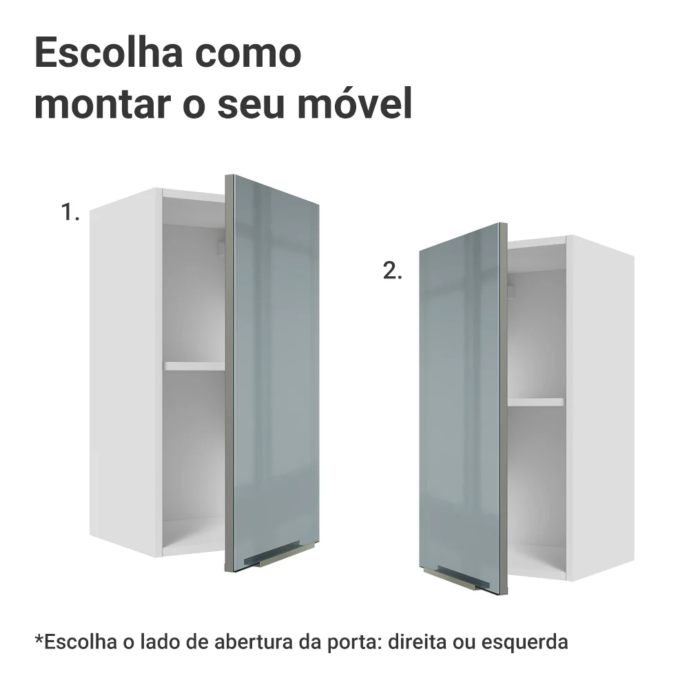 Imagem do produto 4