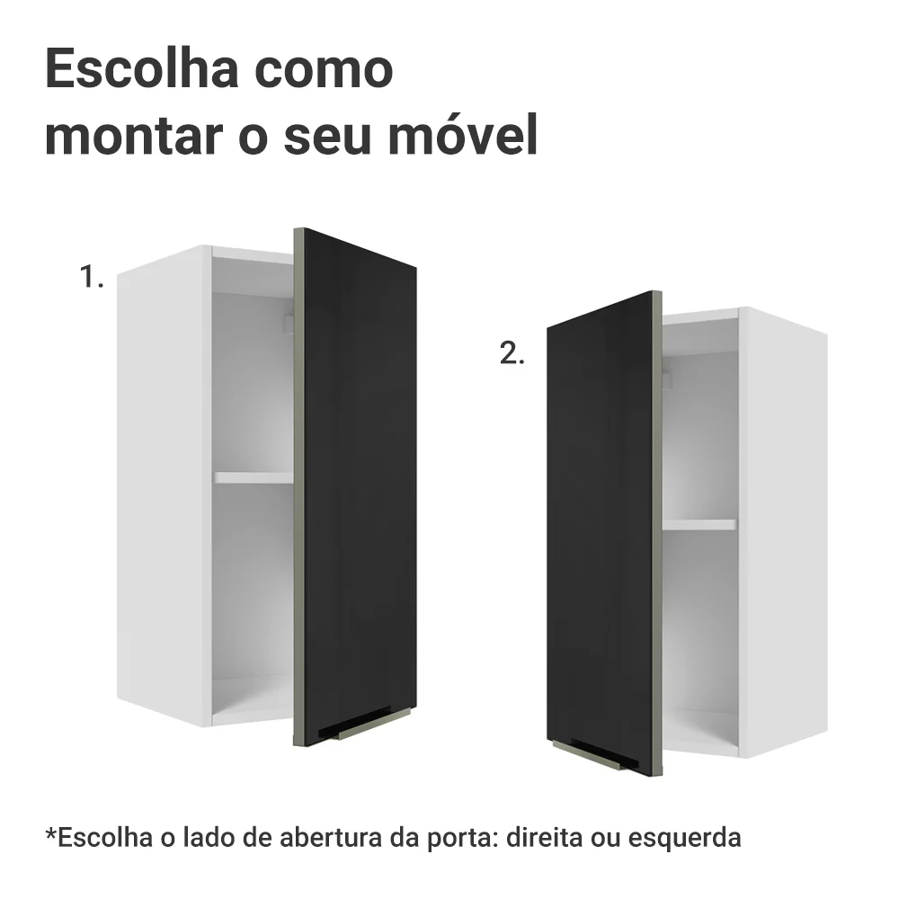 Imagem do produto 4
