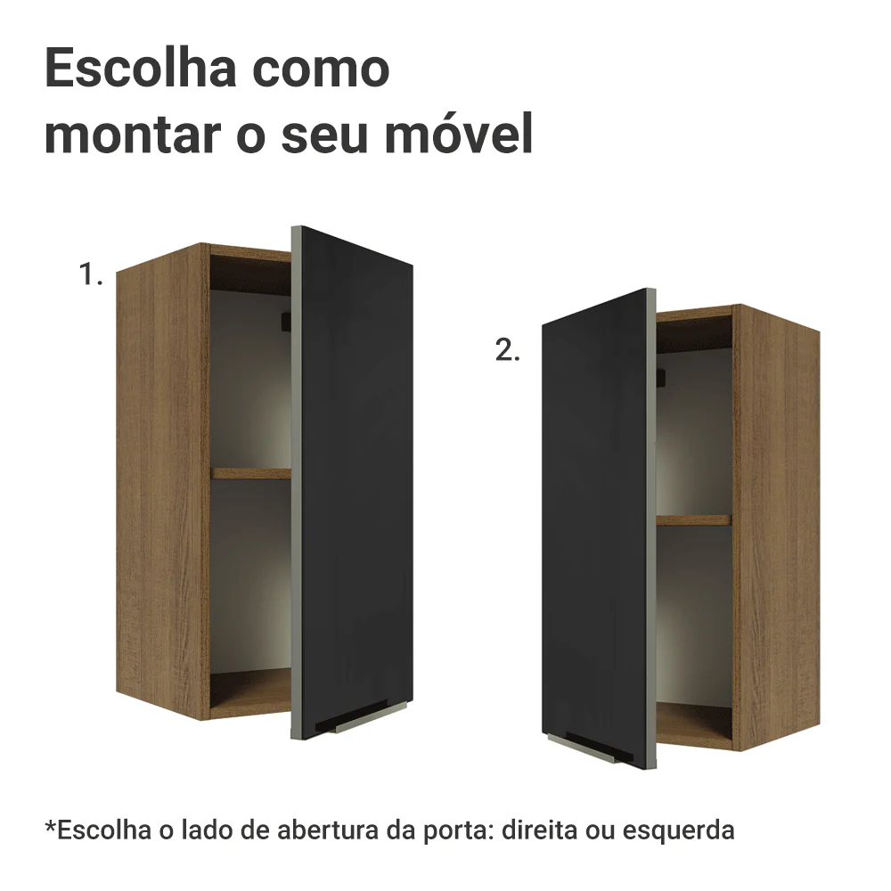 Imagem do produto 4