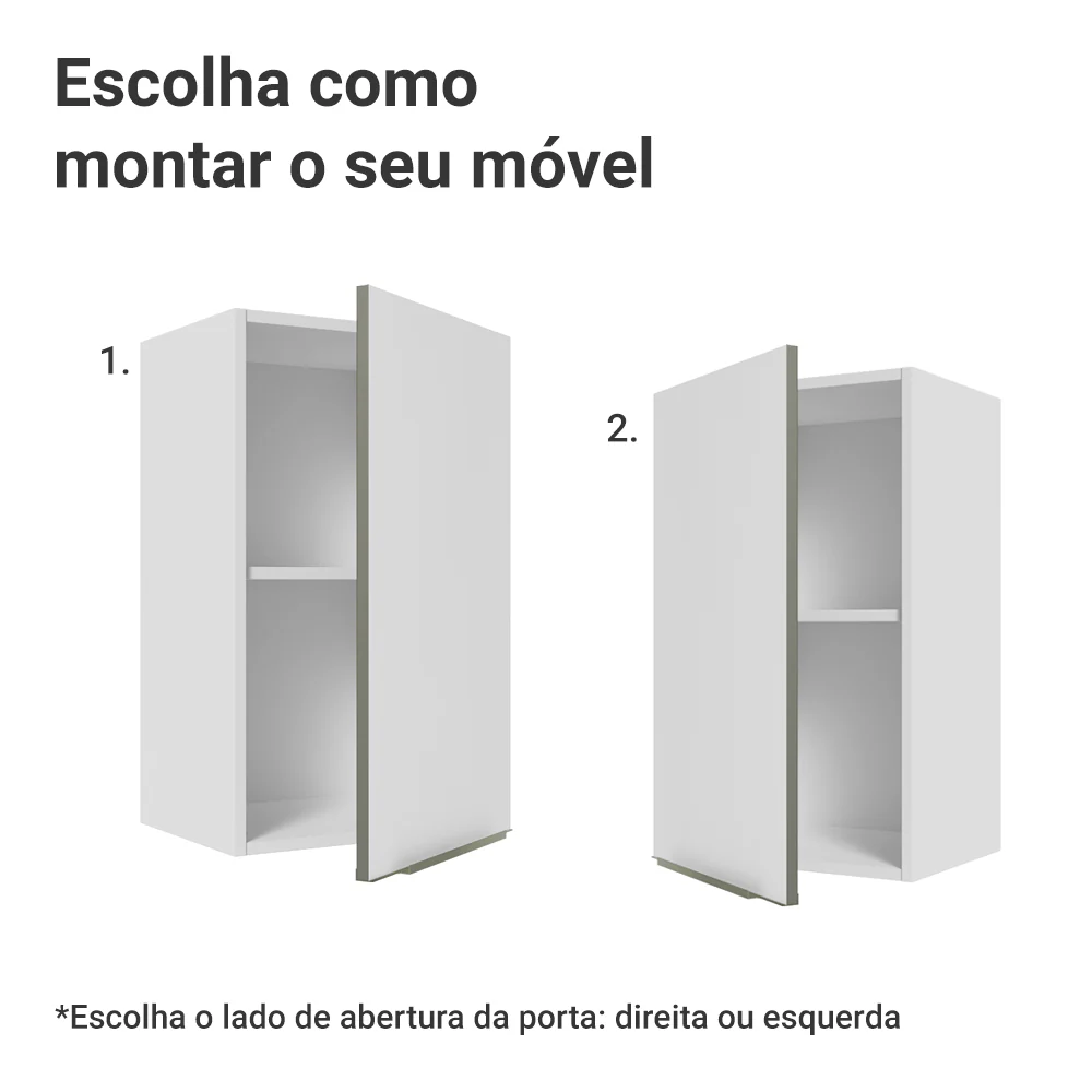 Imagem do produto 4