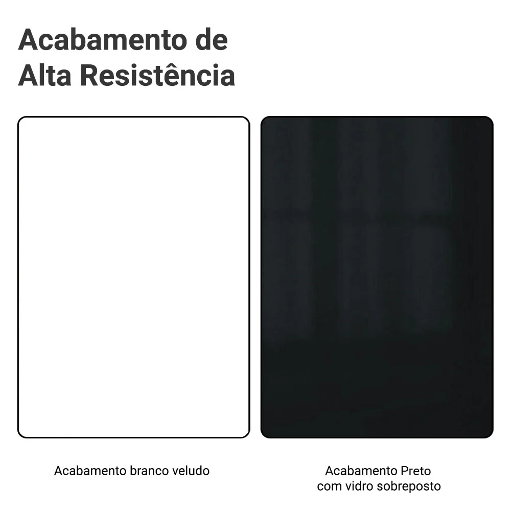 Imagem do produto 11