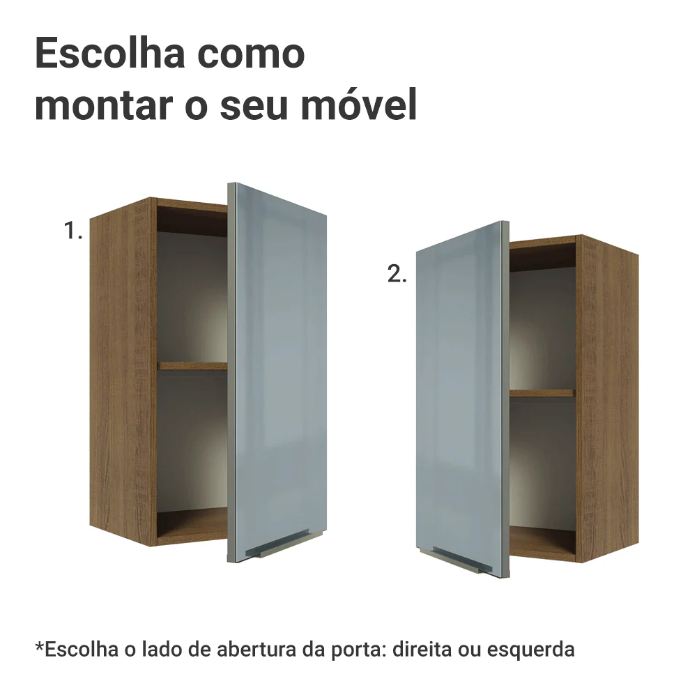 Imagem do produto 4